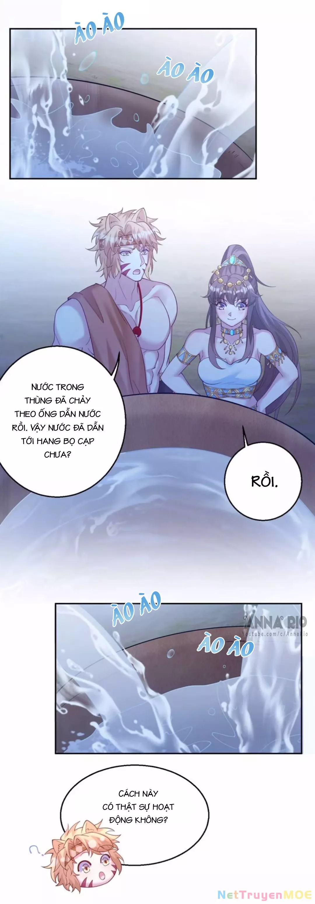 Chương 618 - Trang 12