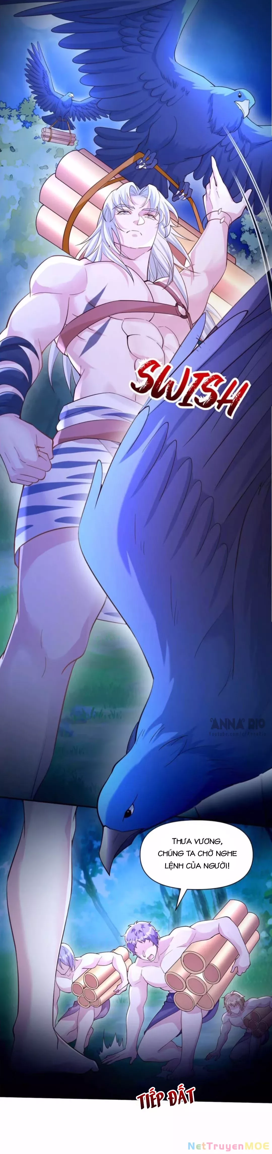 Chương 618 - Trang 4