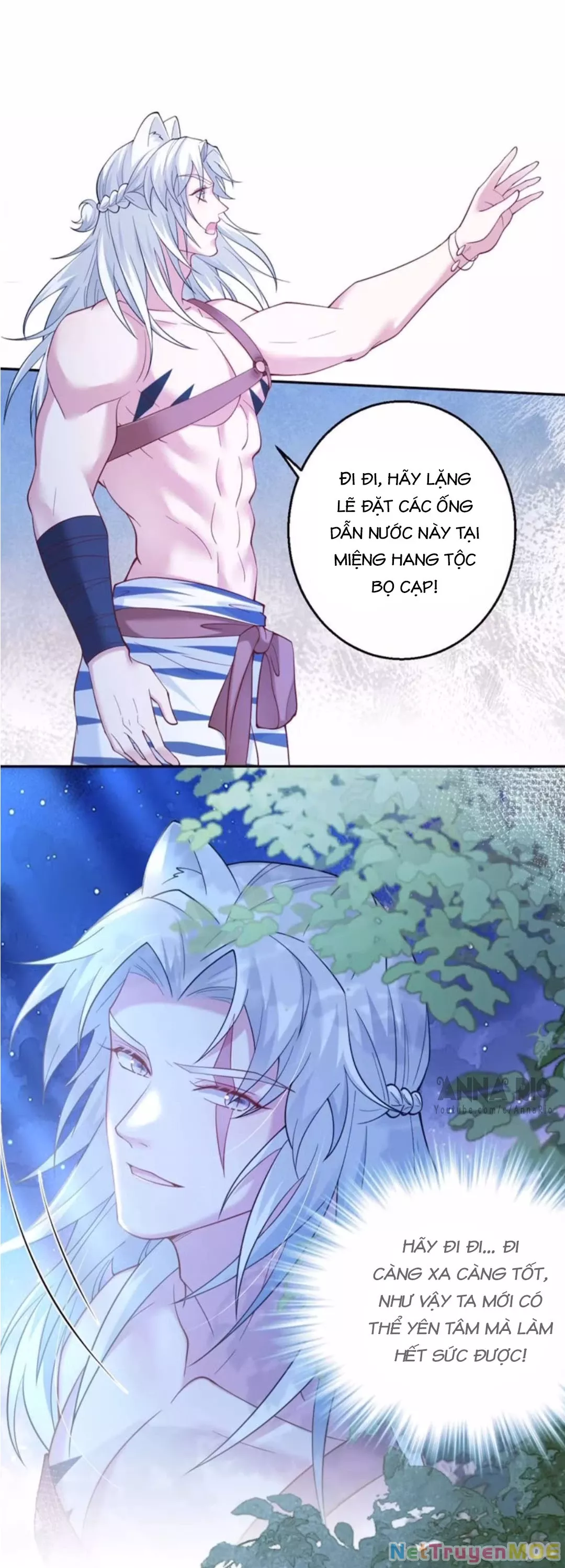 Chương 618 - Trang 5