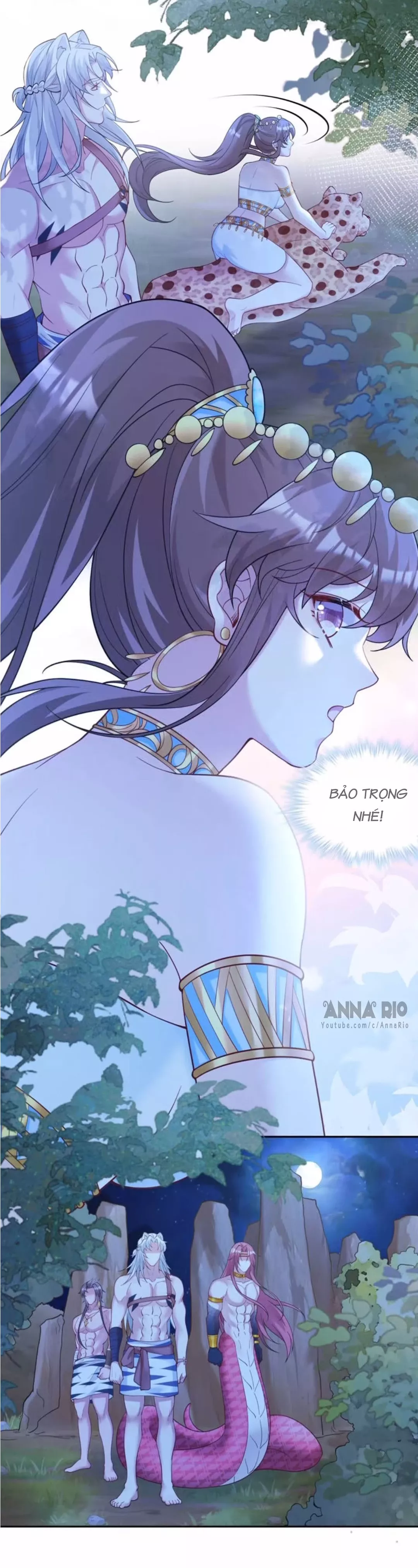 Chương 618 - Trang 6