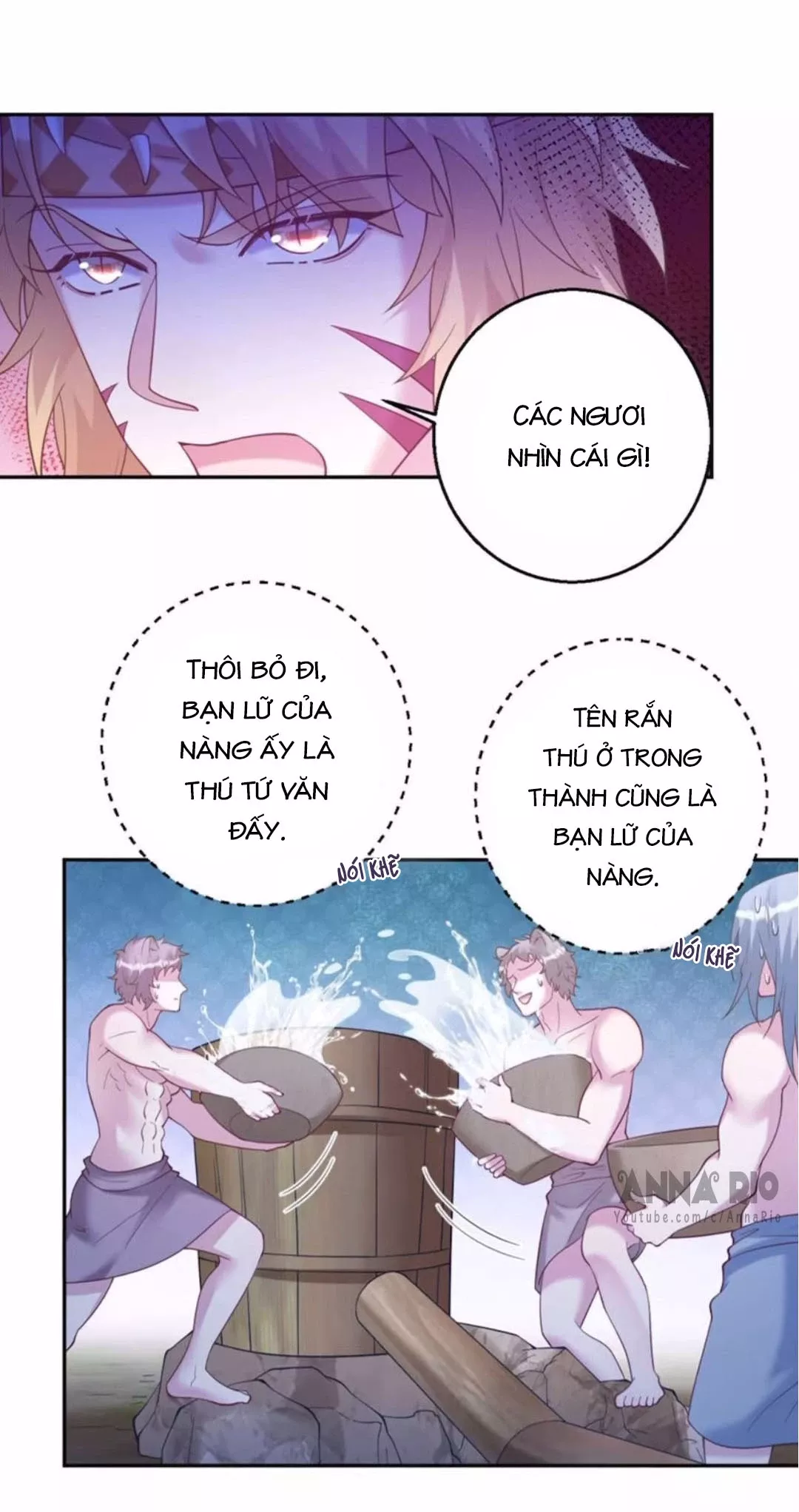 Chương 618 - Trang 10