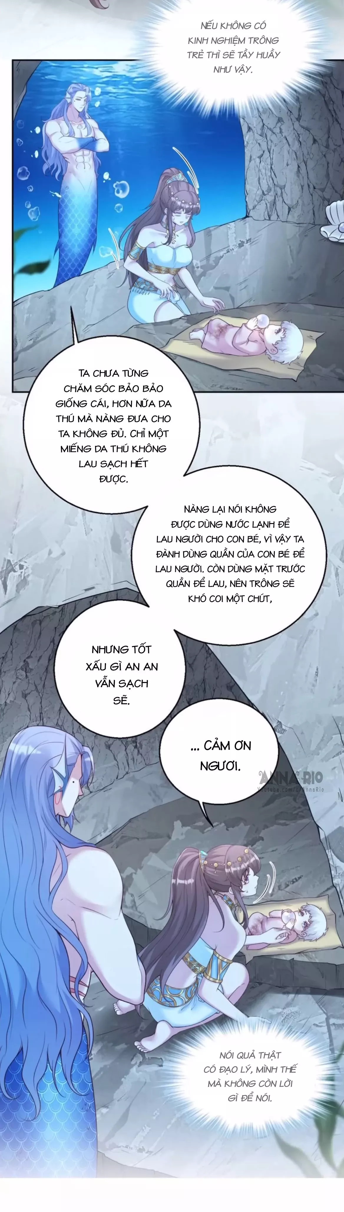 Chương 619 - Trang 17