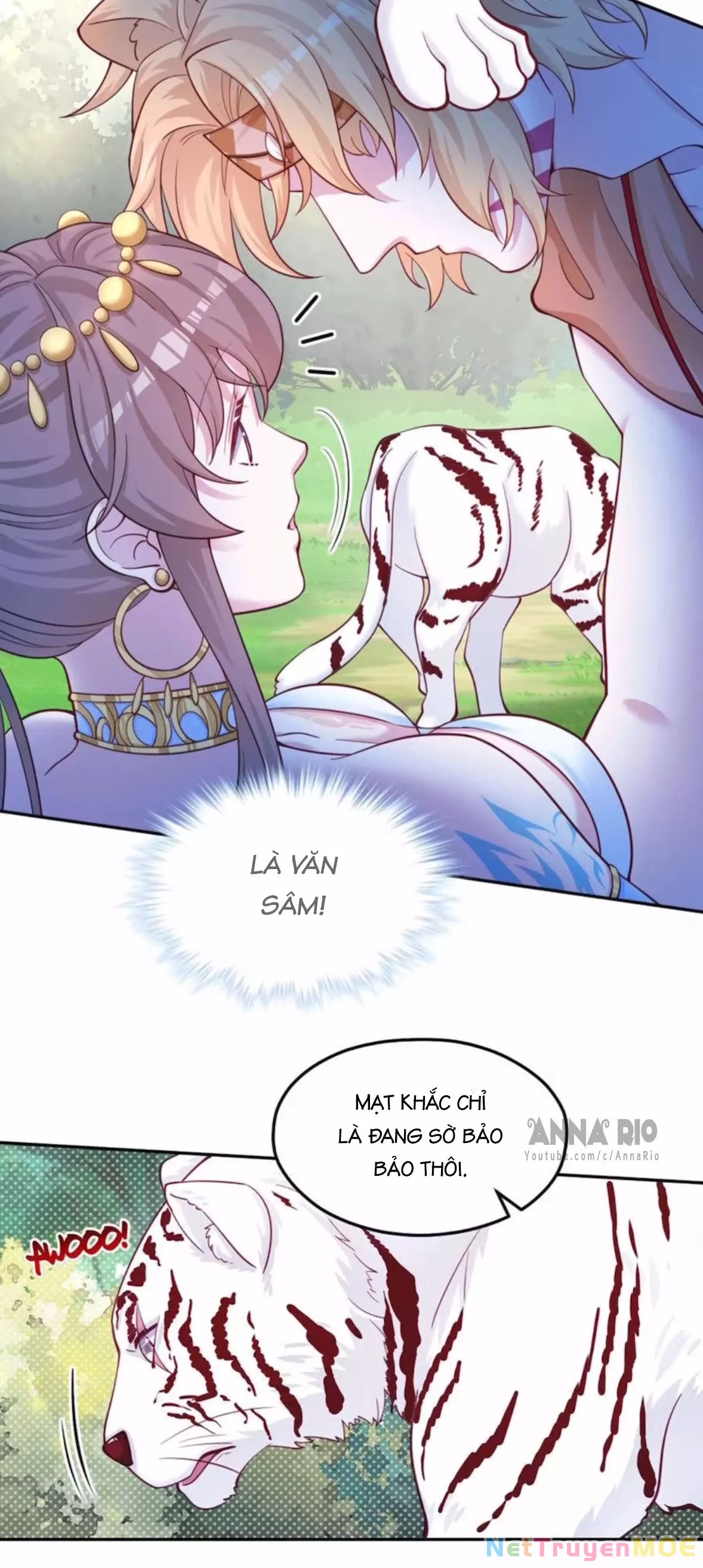 Chương 621 - Trang 12