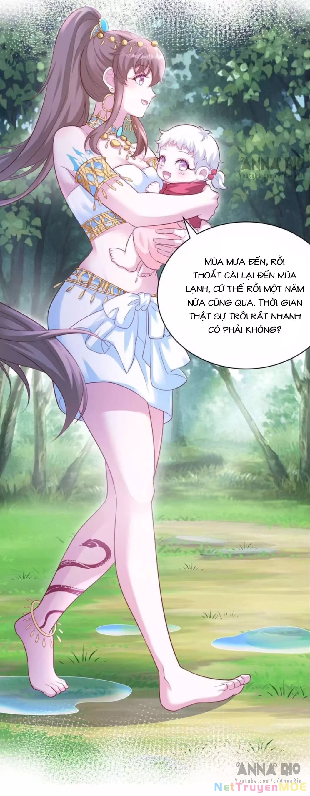 Chương 622 - Trang 12