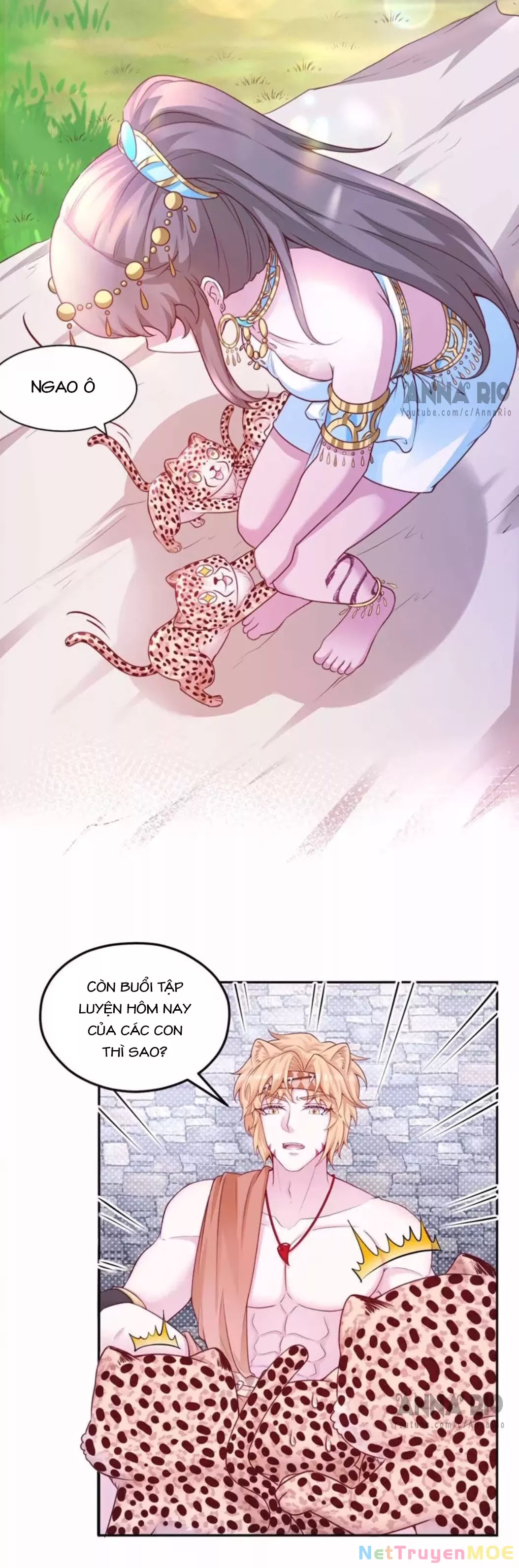 Chương 622 - Trang 5