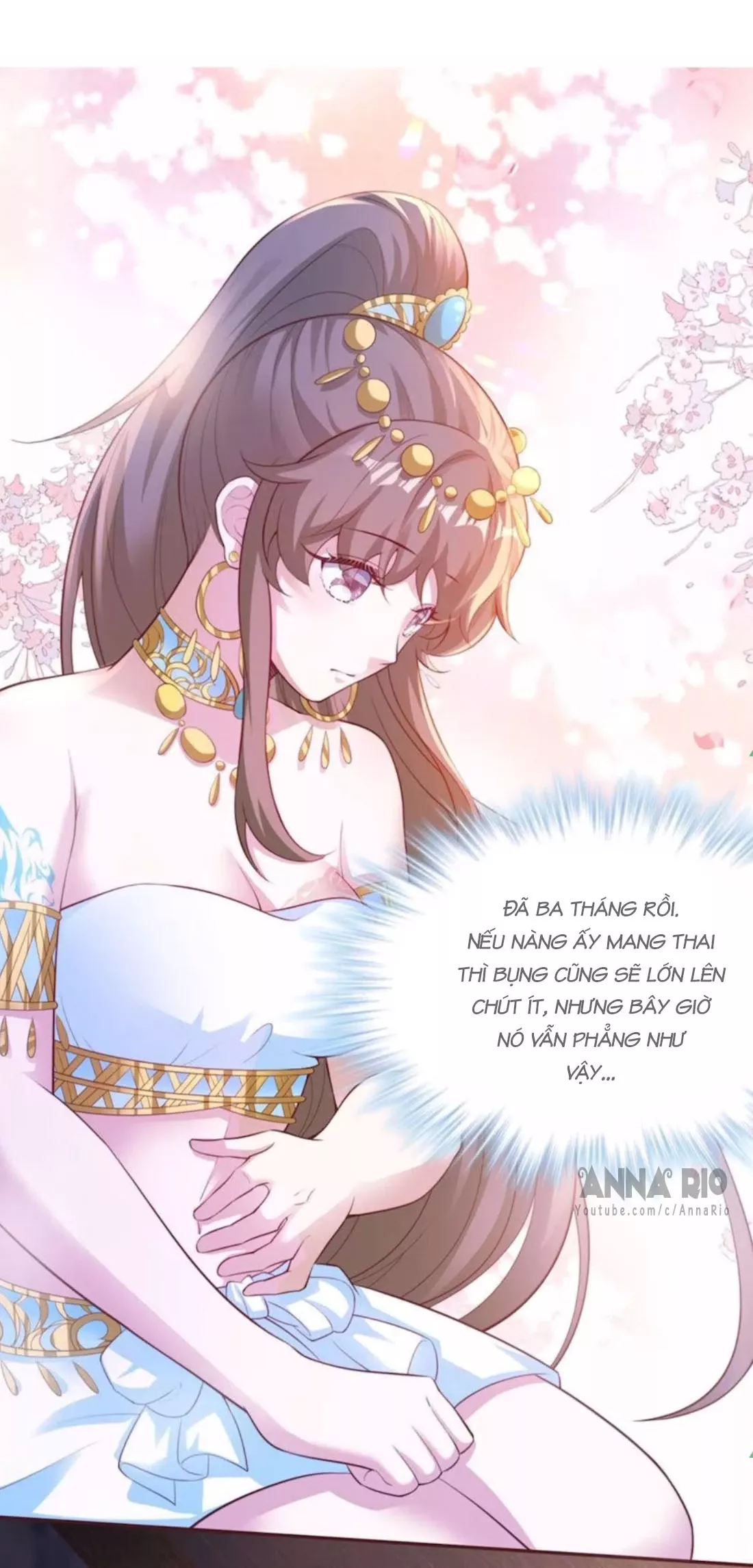 Chương 623 - Trang 17