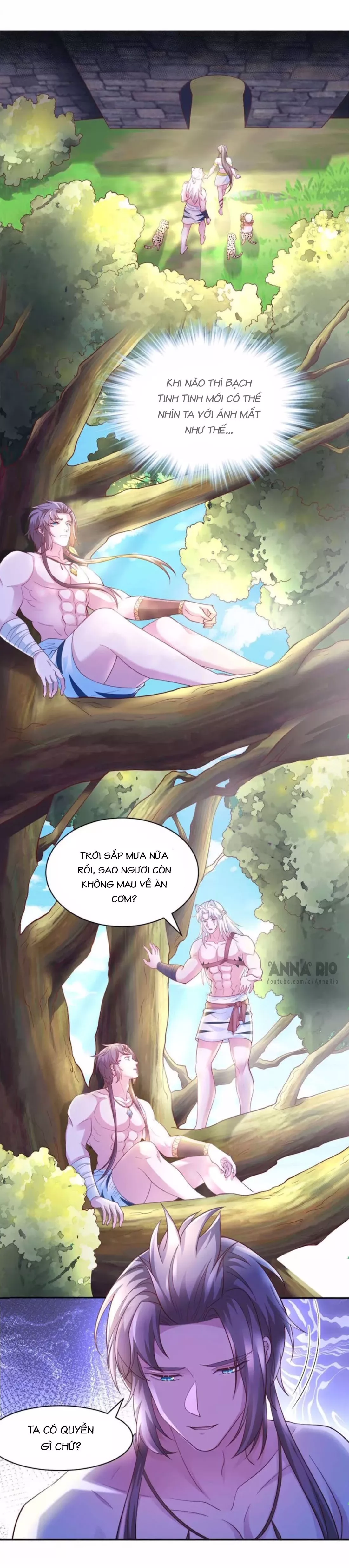 Chương 623 - Trang 5