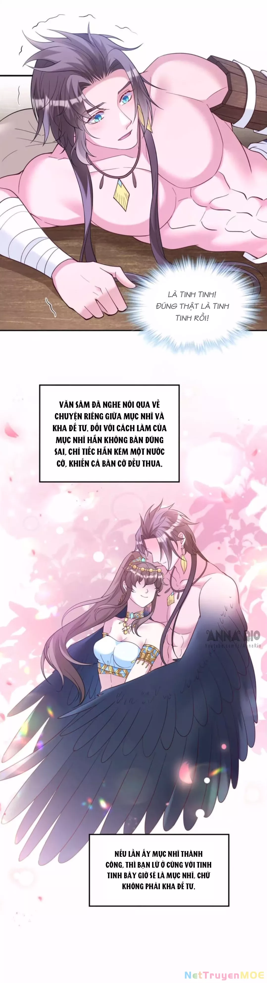 Chương 626 - Trang 17