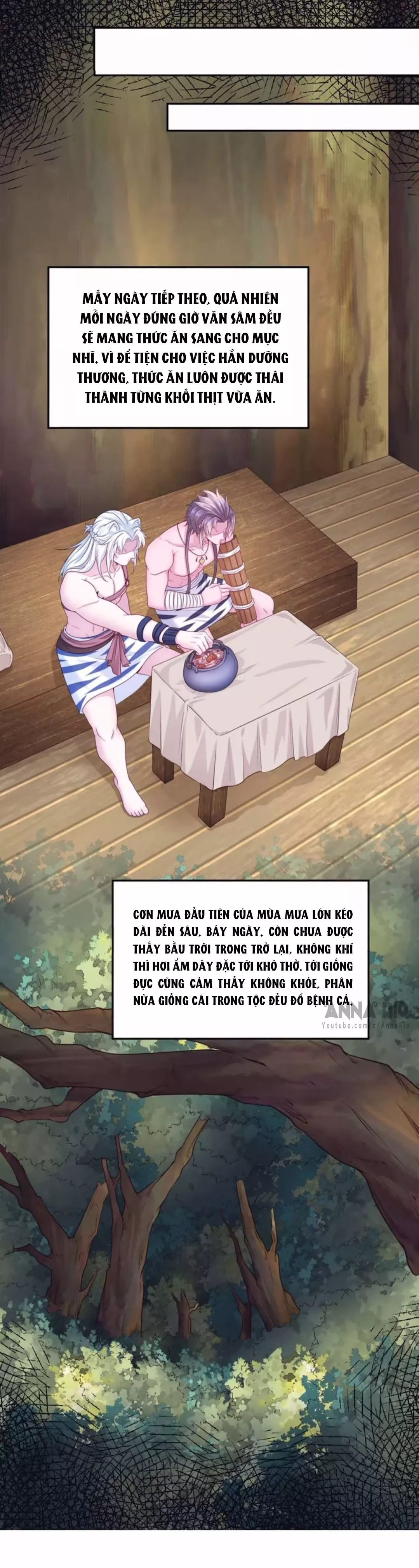 Chương 626 - Trang 20