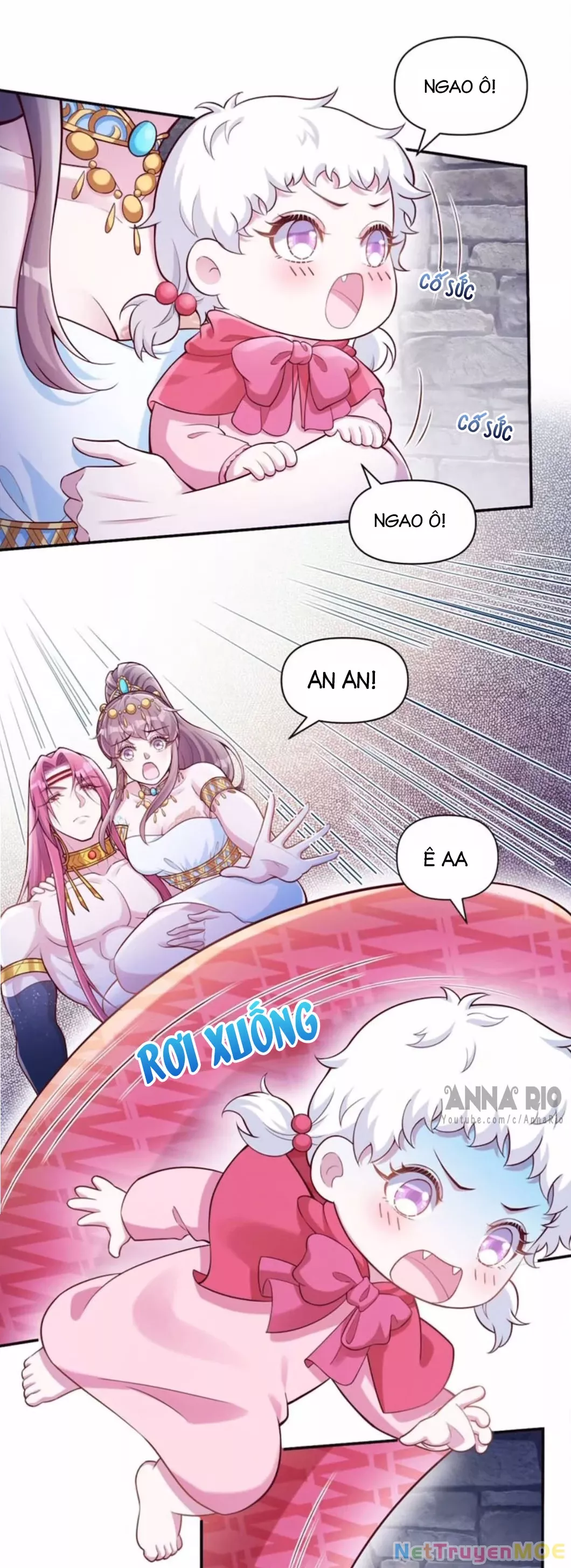 Chương 627 - Trang 14