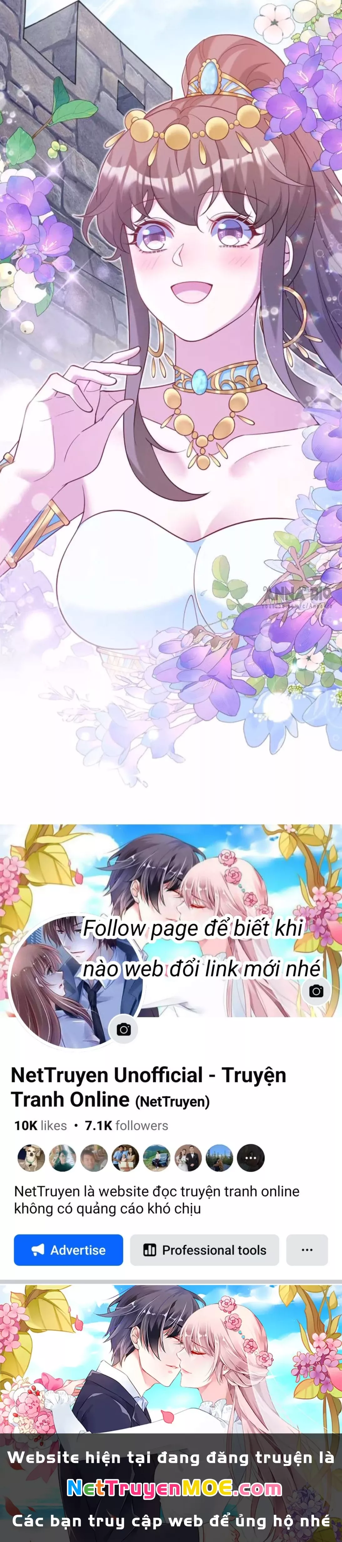 Chương 628 - Trang 17