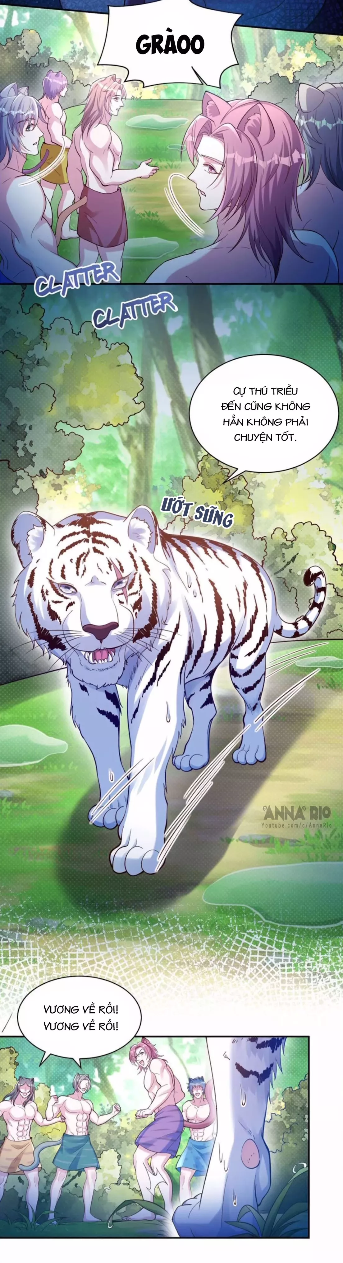 Chương 629 - Trang 12