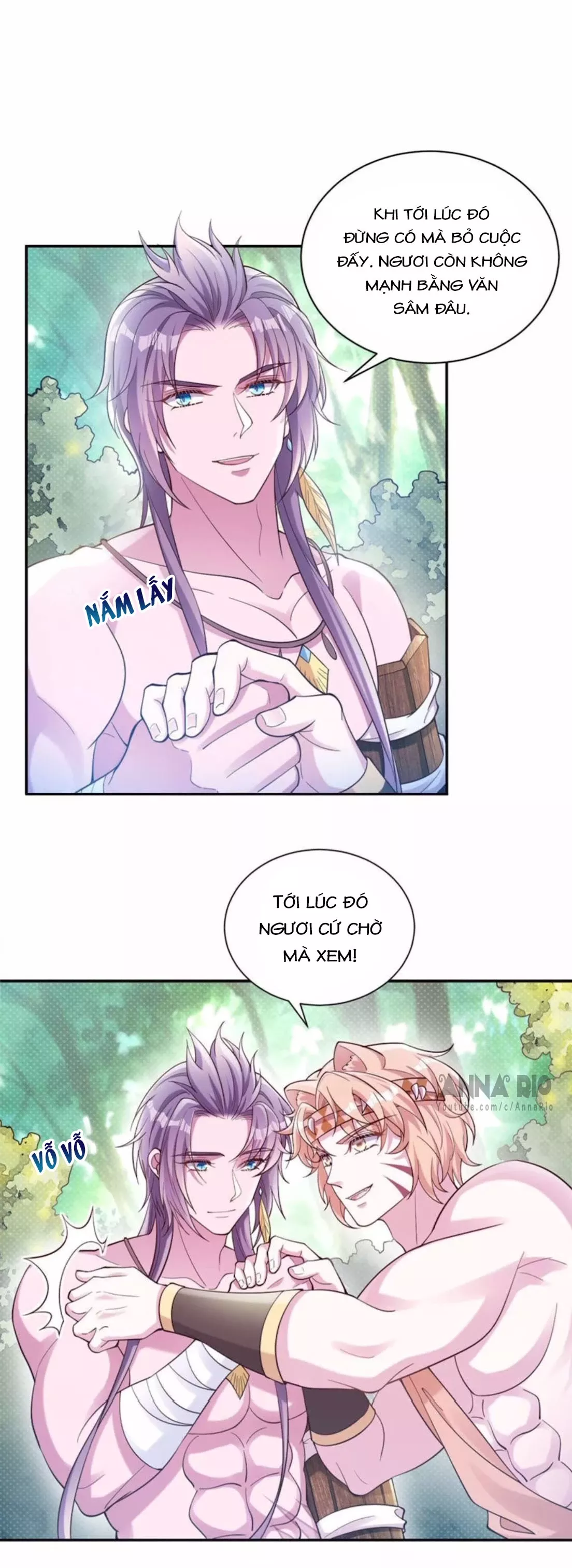 Chương 629 - Trang 10