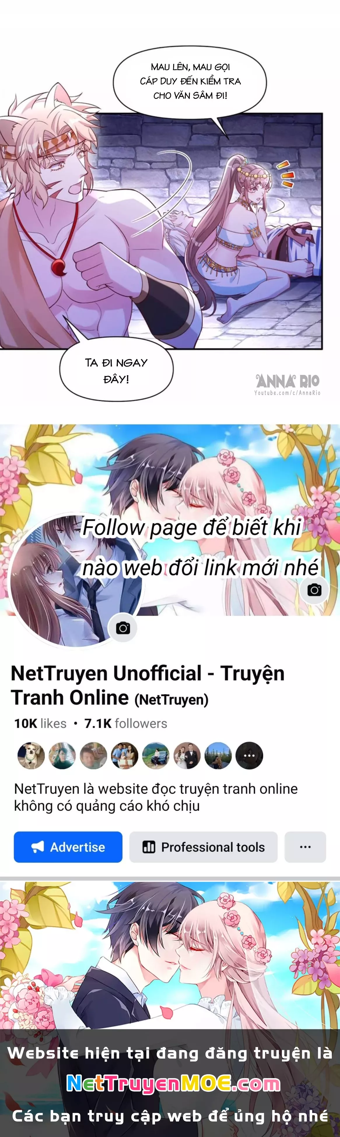 Chương 631 - Trang 20