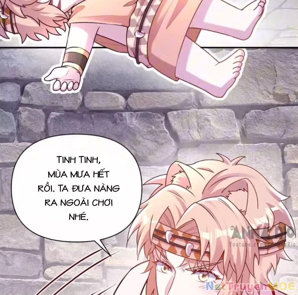 Chương 633 - Trang 13