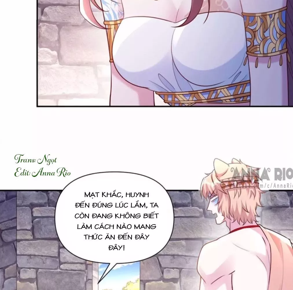 Chương 633 - Trang 5