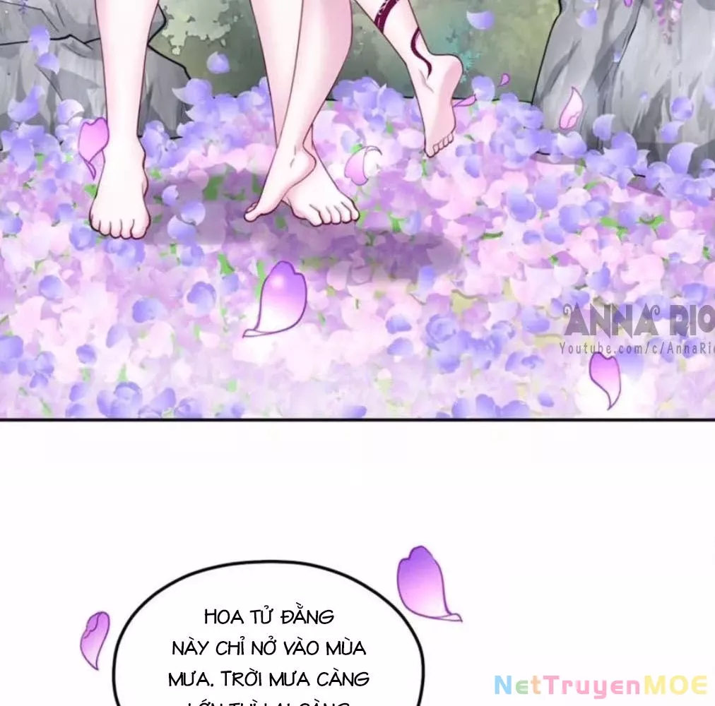 Chương 633 - Trang 42