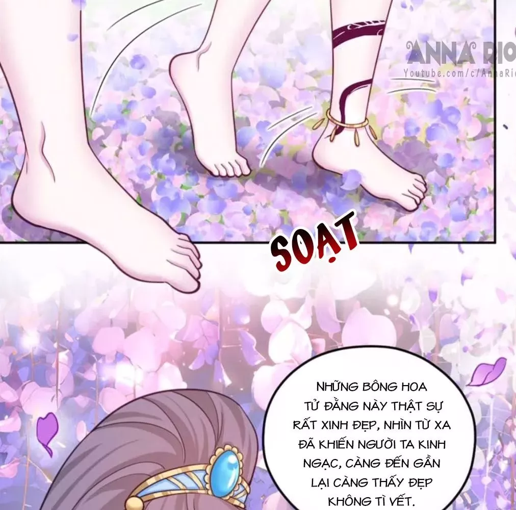 Chương 633 - Trang 49
