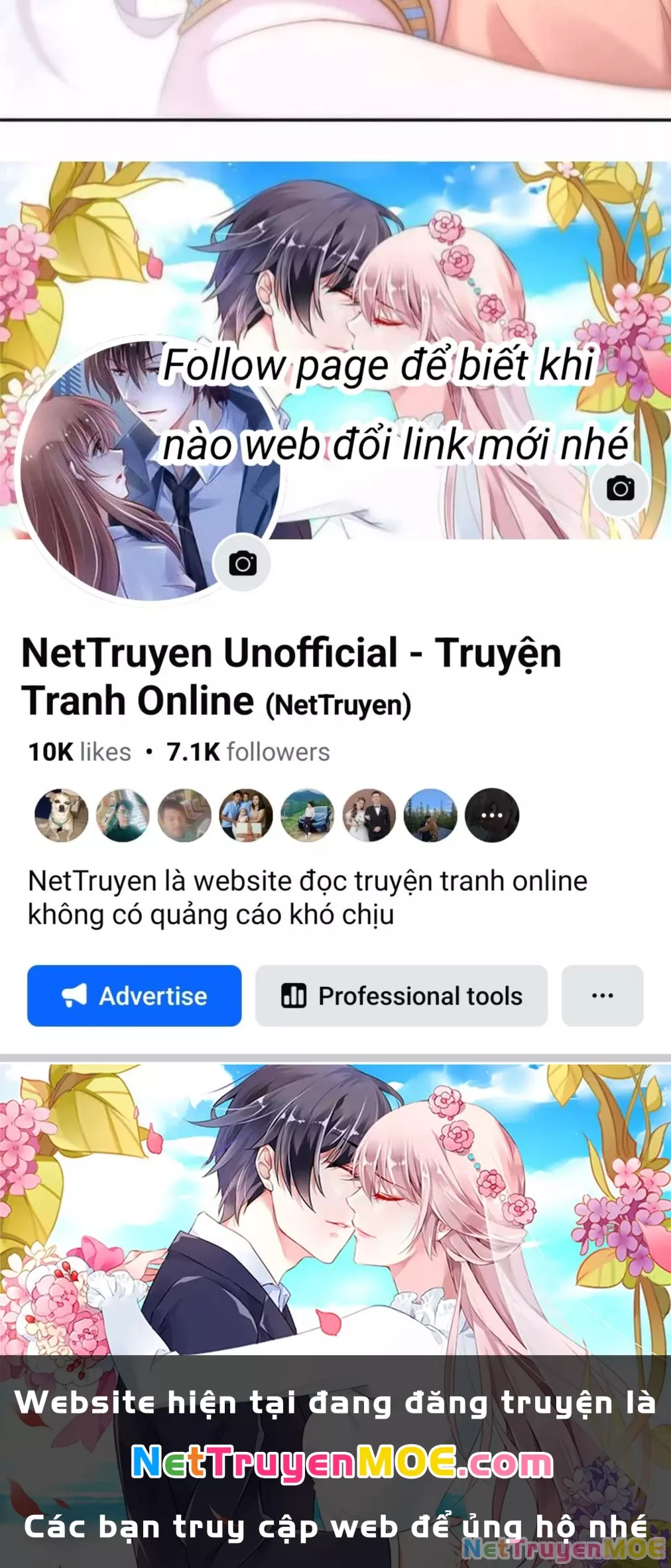 Chương 633 - Trang 65