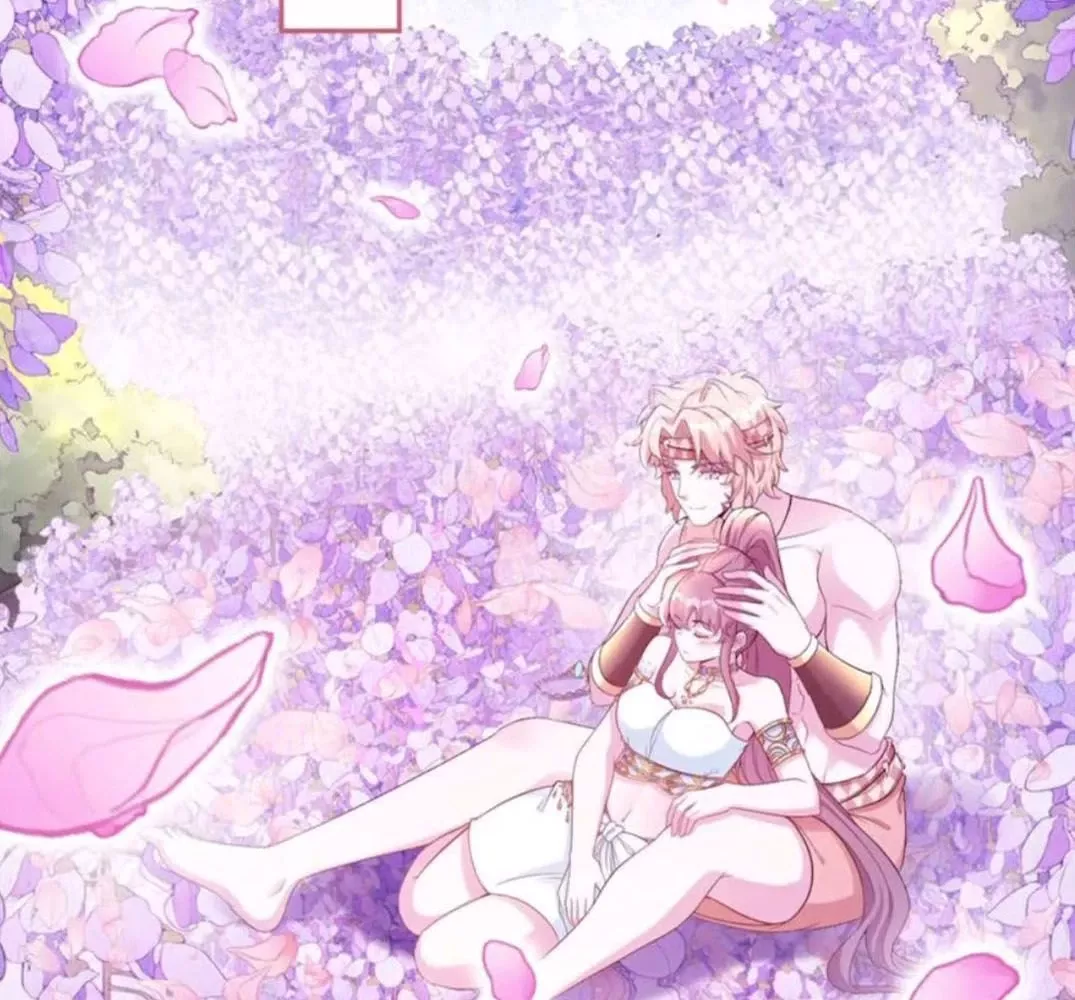 Chương 634 - Trang 44