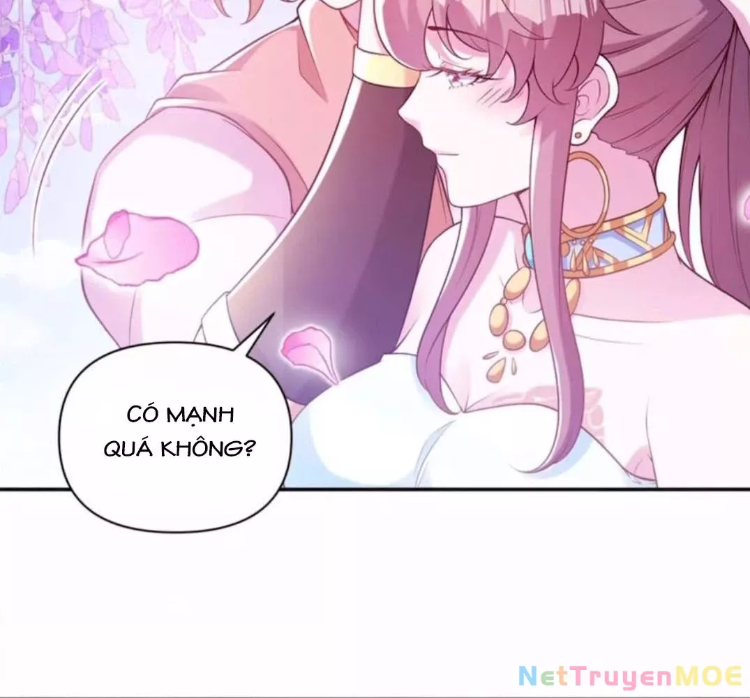 Chương 634 - Trang 46