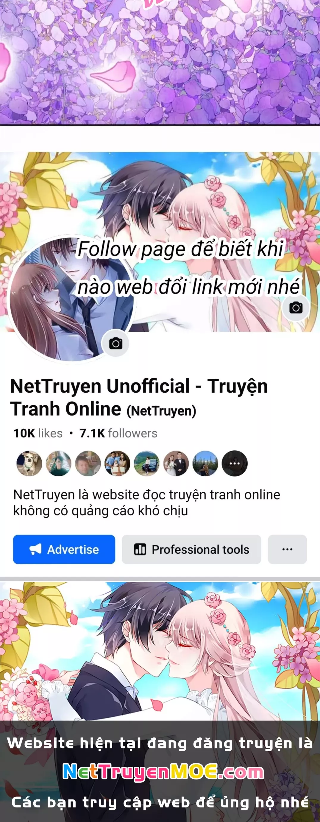 Chương 634 - Trang 56