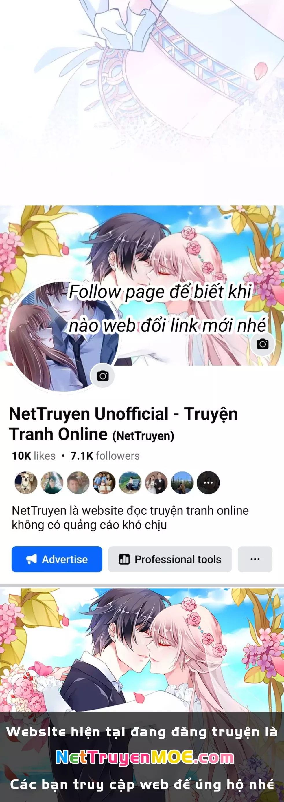 Chương 635 - Trang 49