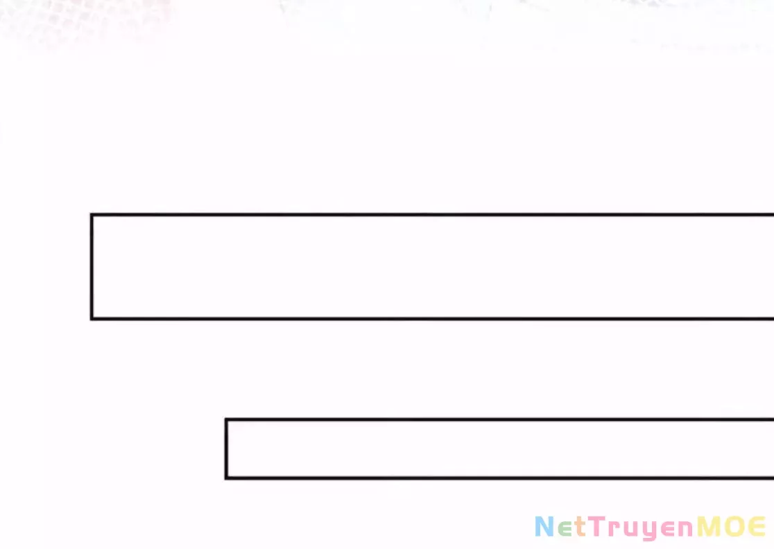 Chương 637 - Trang 21