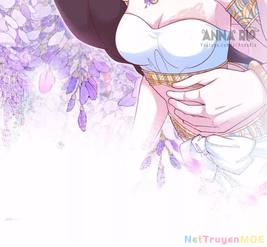 Chương 637 - Trang 37