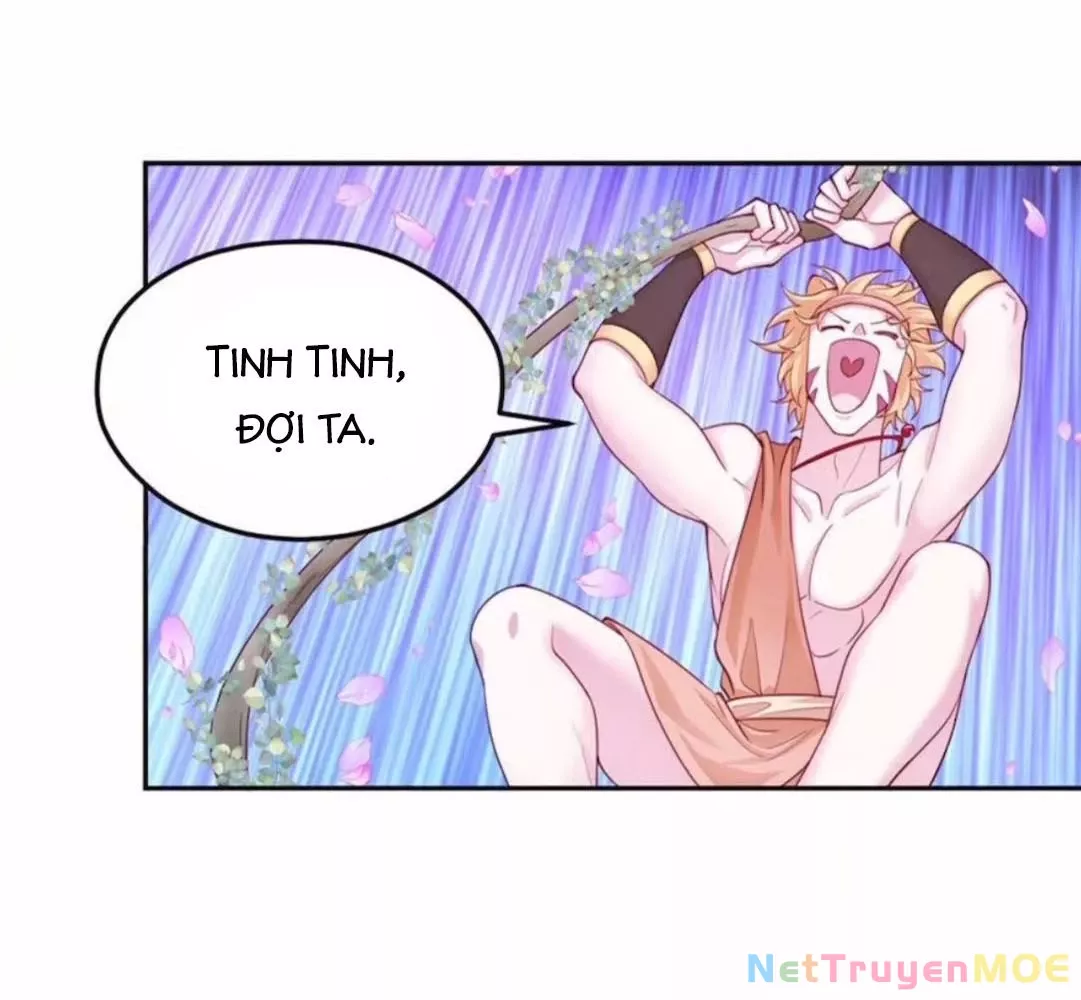 Chương 637 - Trang 41