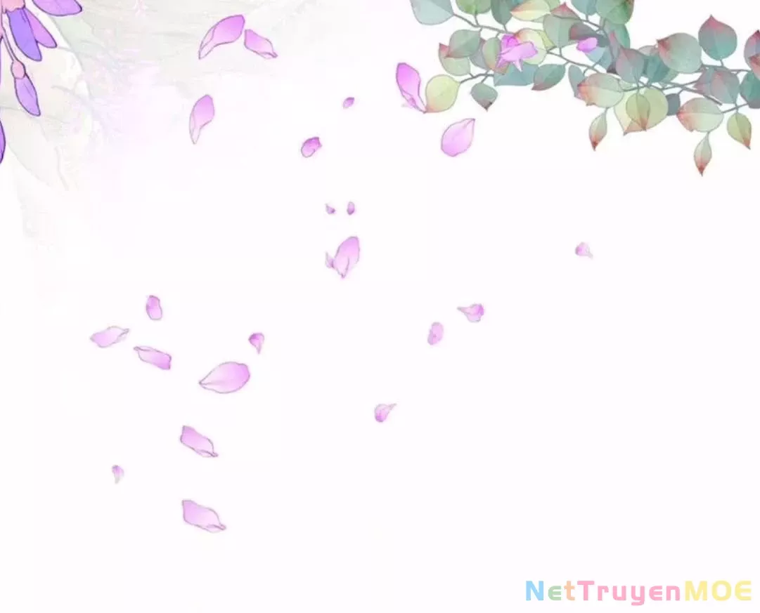 Chương 637 - Trang 49