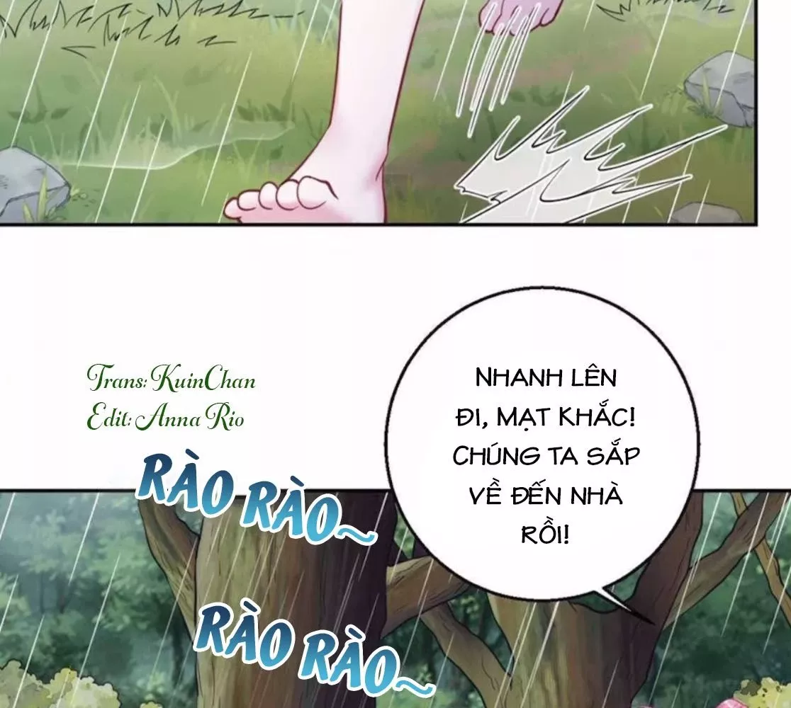 Chương 637 - Trang 51