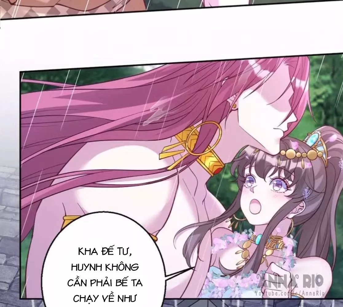 Chương 637 - Trang 54
