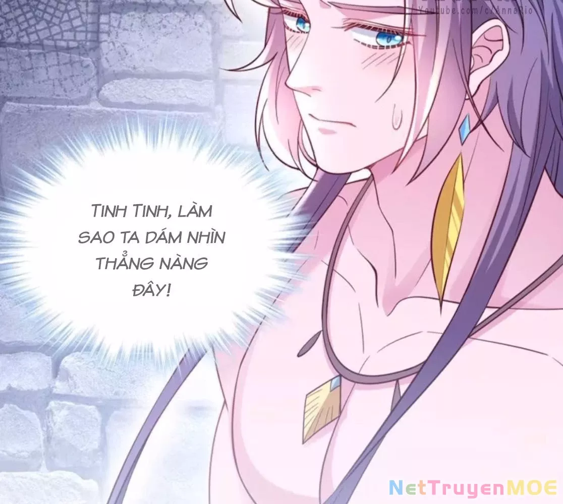 Chương 637 - Trang 73