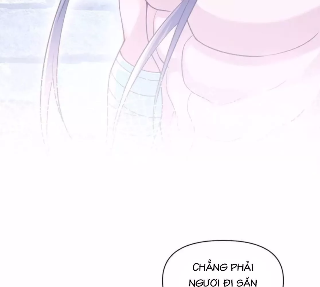 Chương 637 - Trang 74