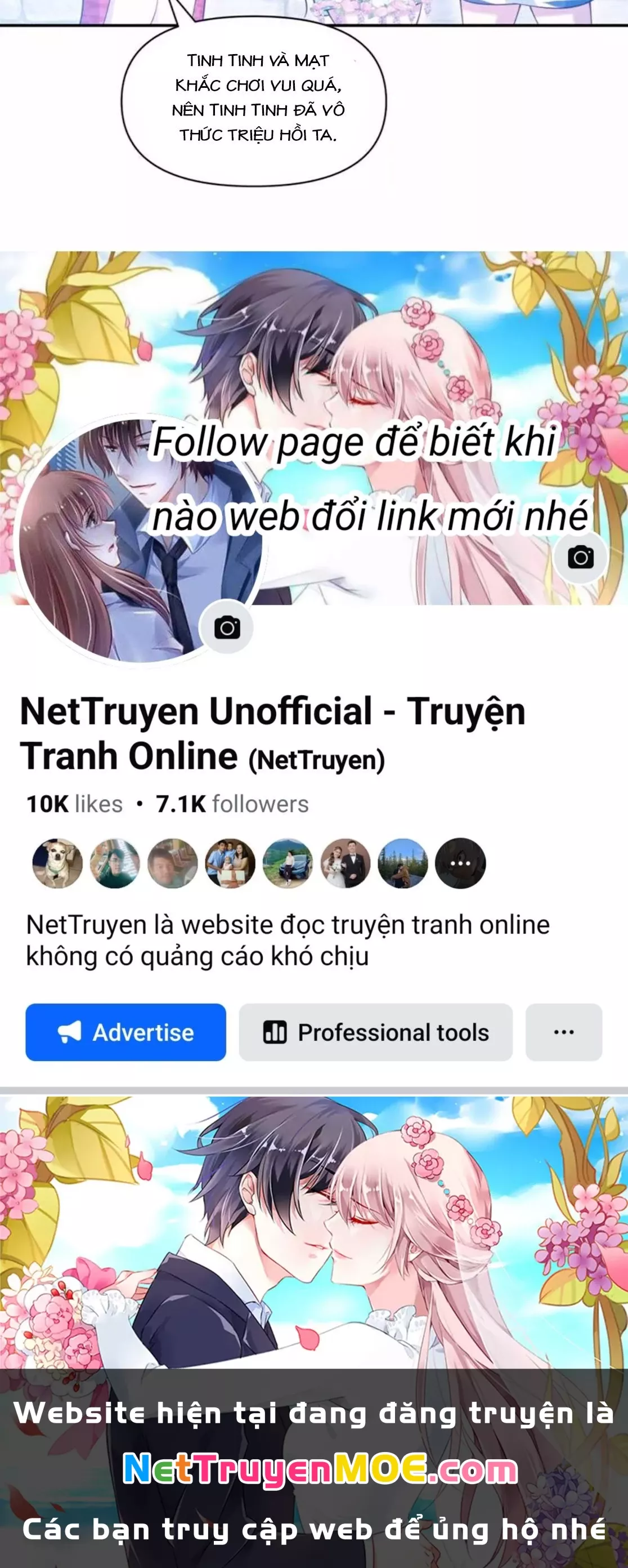 Chương 637 - Trang 76