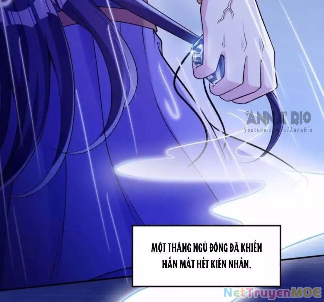 Chương 638 - Trang 13