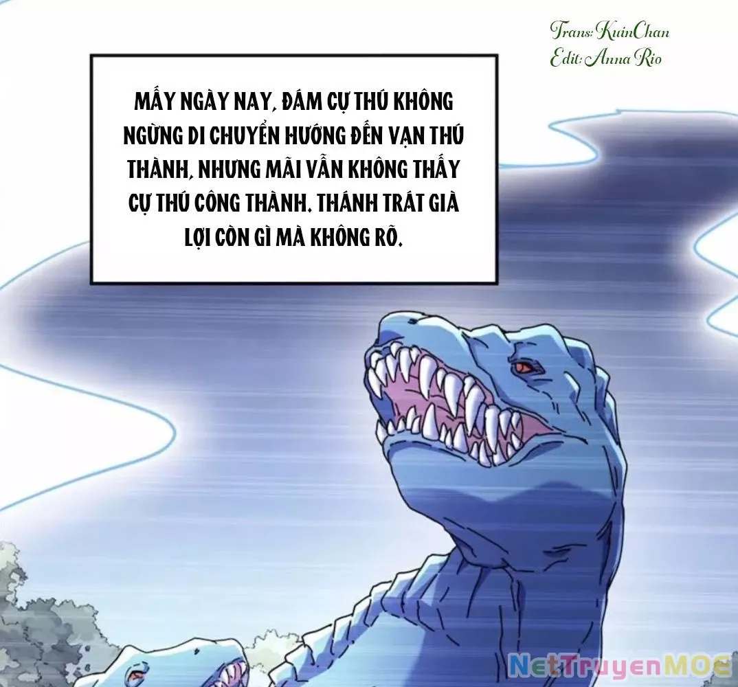 Chương 638 - Trang 15