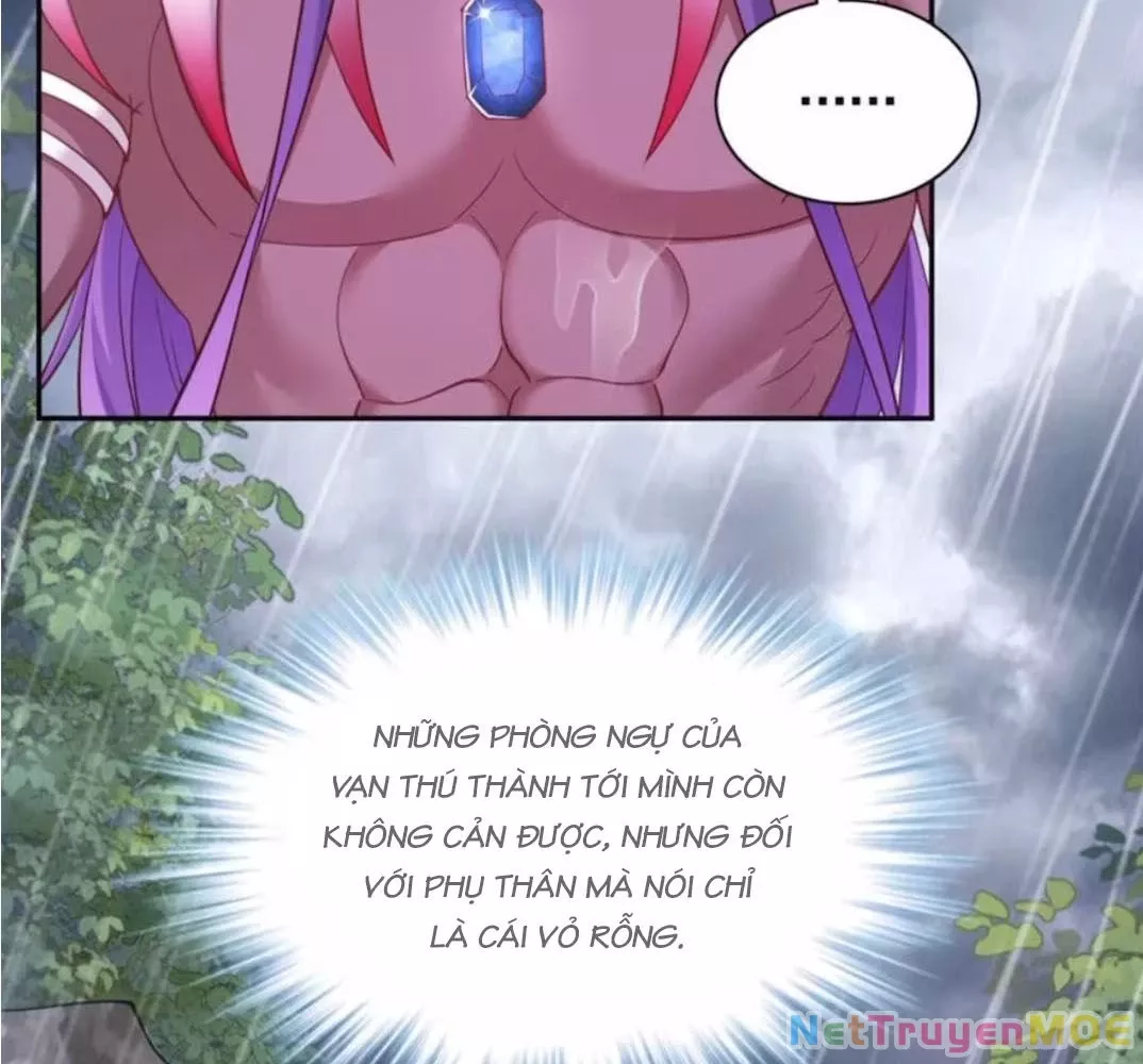 Chương 638 - Trang 37