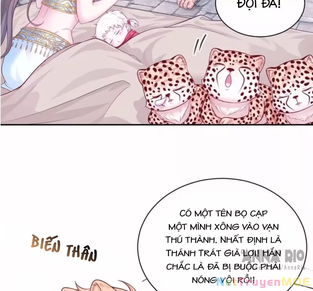 Chương 638 - Trang 54
