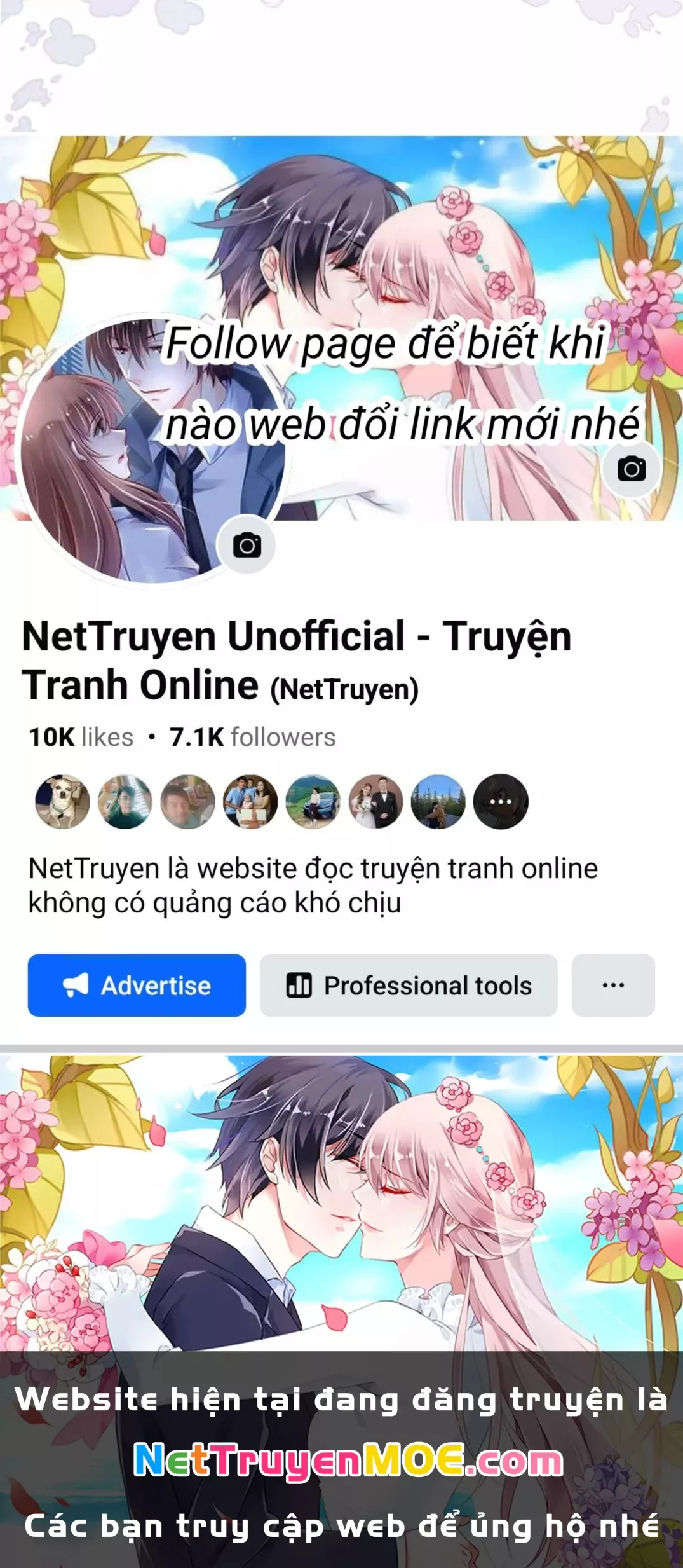 Chương 638 - Trang 82