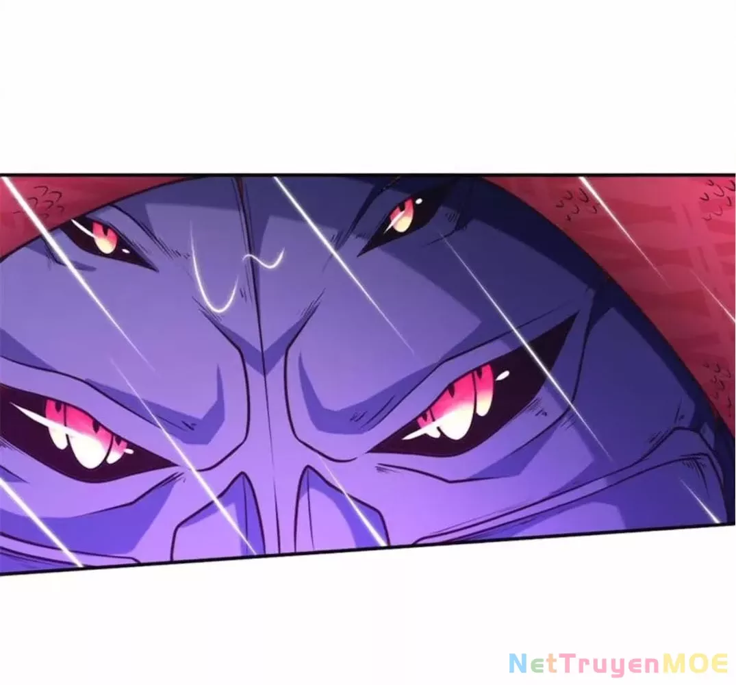 Trang 69