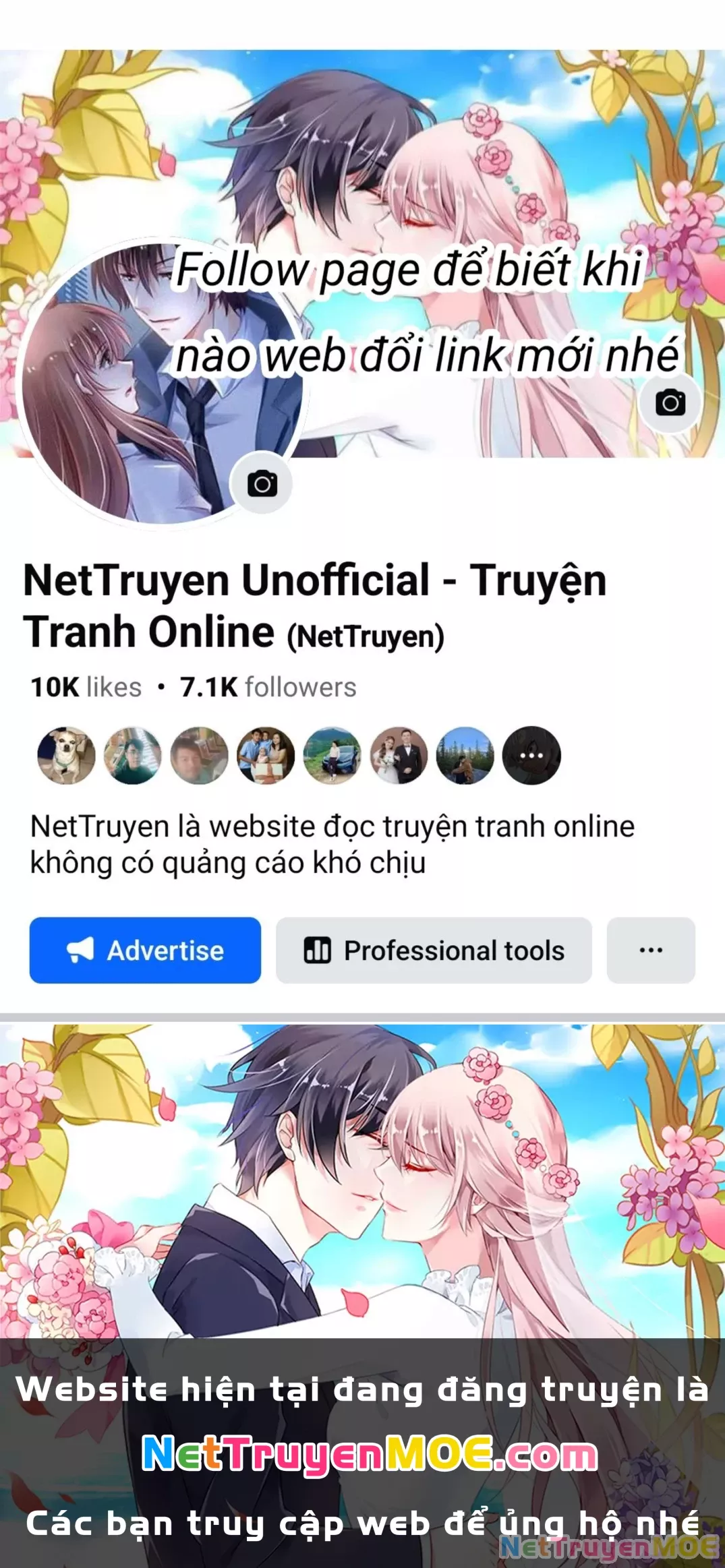Trang 70