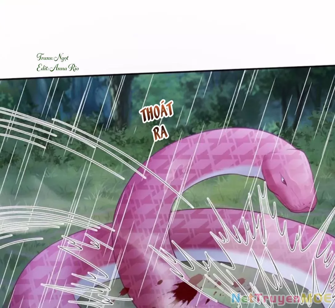 Chương 640 - Trang 4