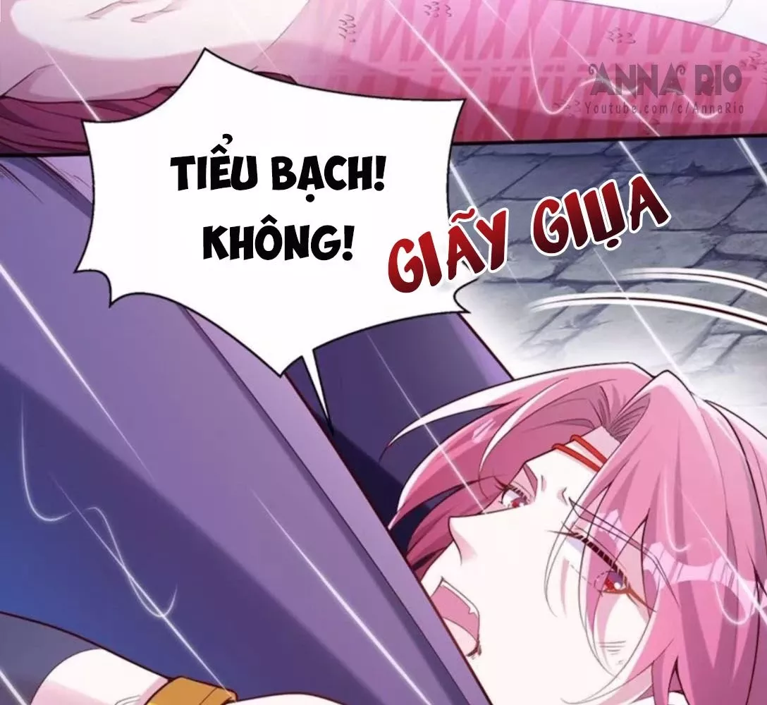 Chương 640 - Trang 33