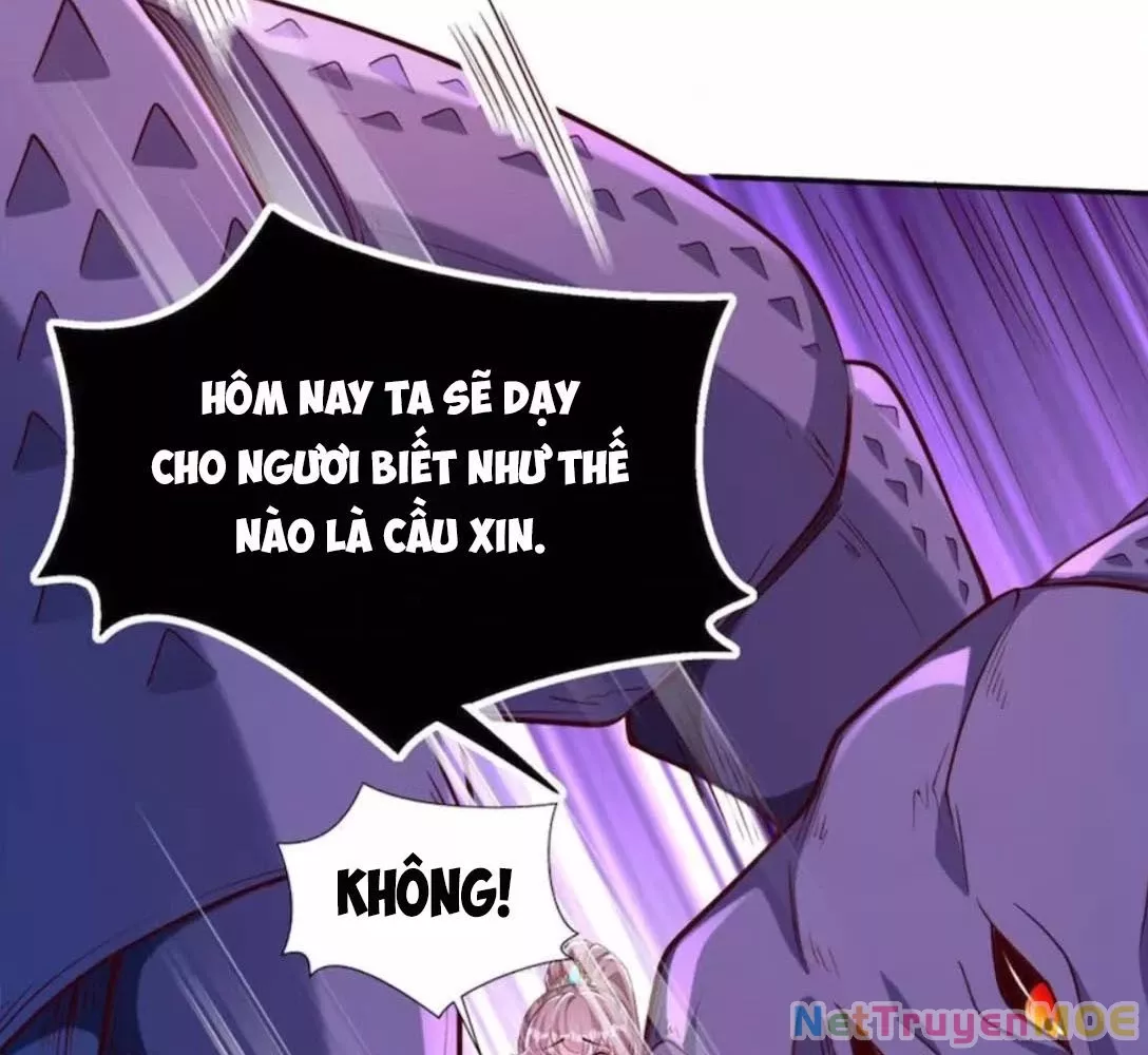 Chương 640 - Trang 37