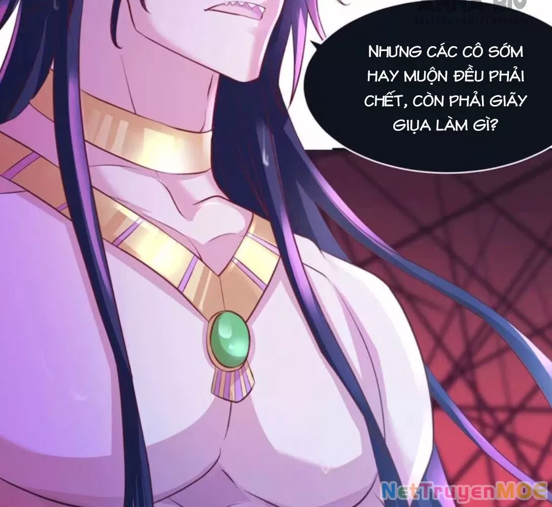 Chương 640 - Trang 55