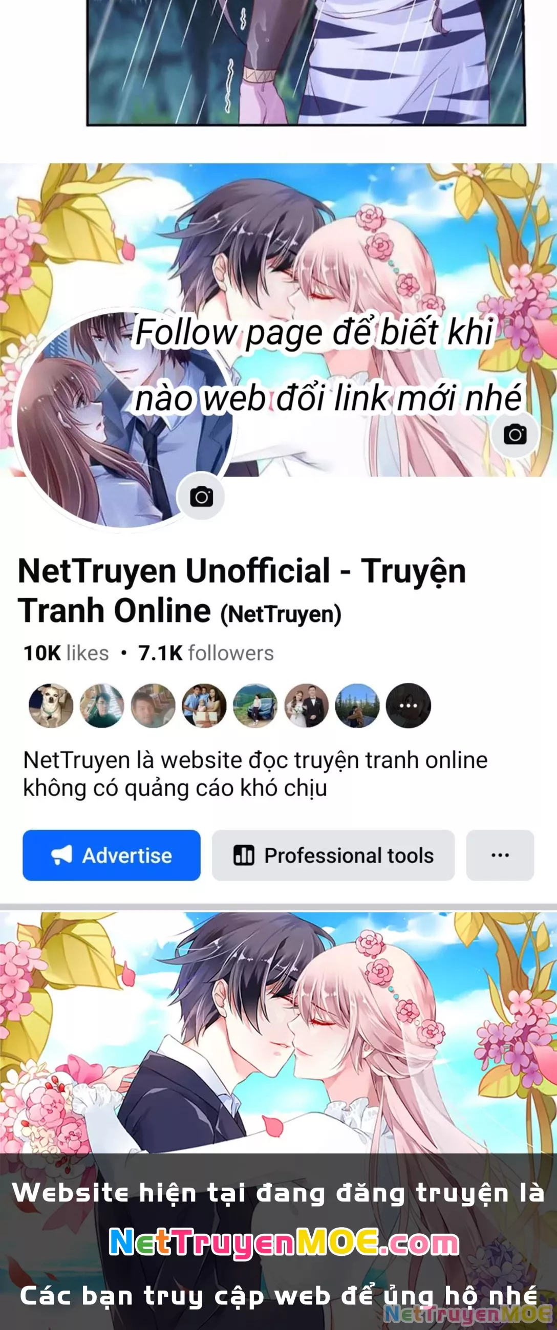 Chương 640 - Trang 70