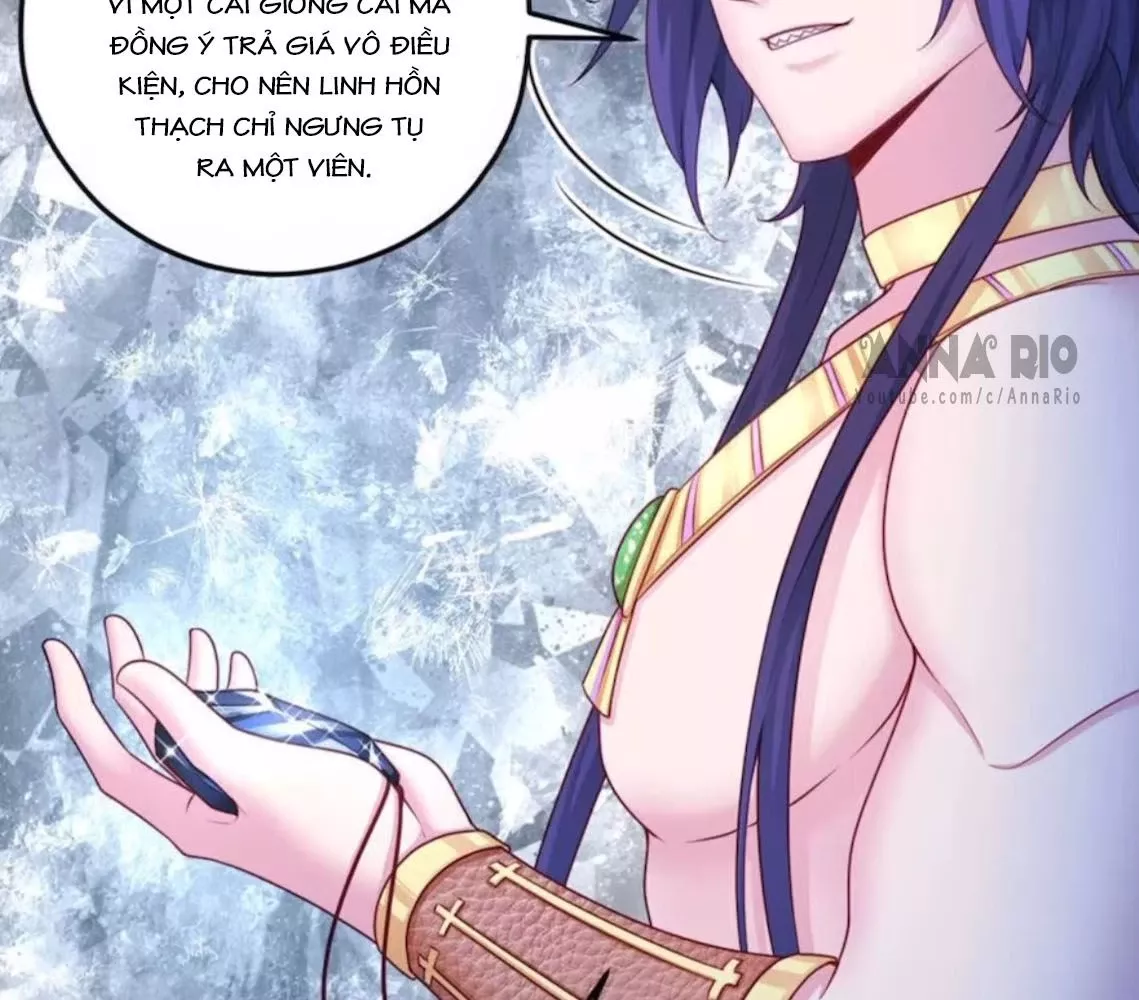 Chương 642 - Trang 19
