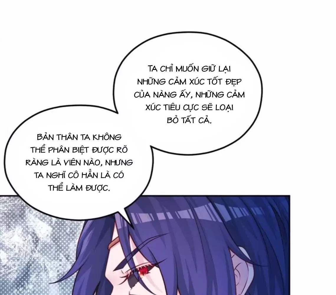 Chương 642 - Trang 24